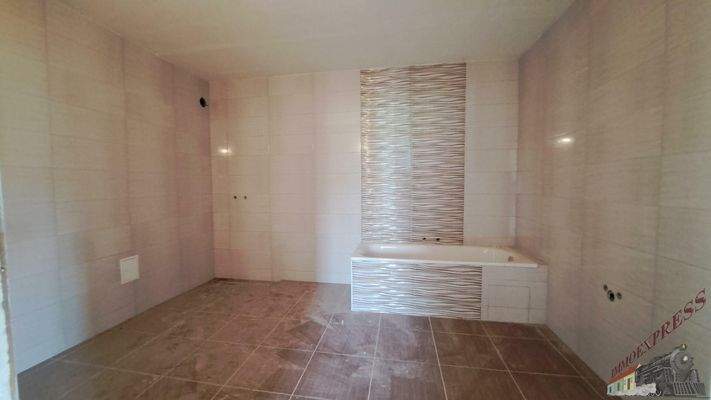 20240712_122705_resized