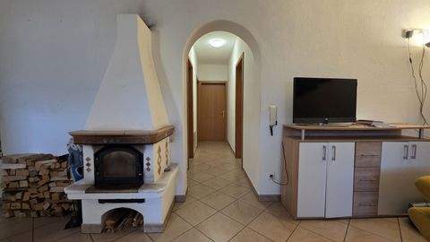 Prad am Stilfserjoch Wohnungen, Prad am Stilfserjoch Wohnung kaufen