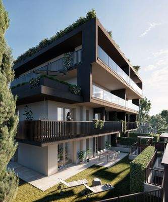 2024-04-13 DUE LAGHI ESTERNI 05.jpg