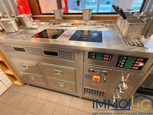 WhatsApp Image 2026-01-09 at 10.22.11