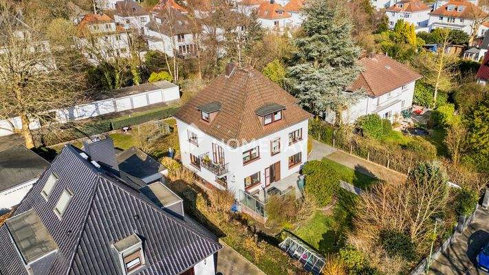 Außenansicht Drohne 6