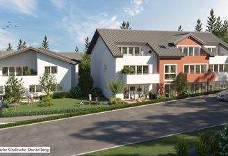 Außenvisualisierung (2)