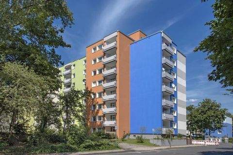 Düsseldorf Wohnungen, Düsseldorf Wohnung mieten