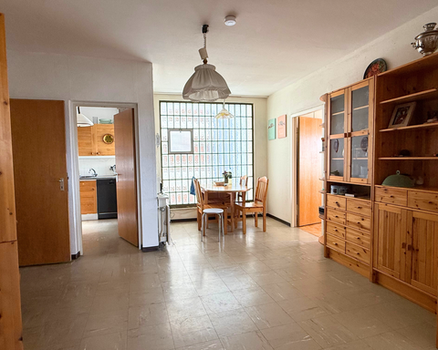 Stuttgart Wohnungen, Stuttgart Wohnung kaufen