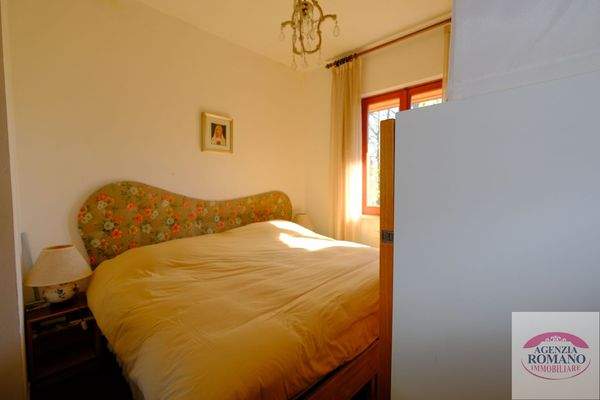 Rif 1510(Copy54).jpg