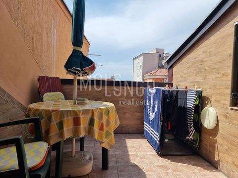 Centar Wohnungen, Centar Wohnung kaufen