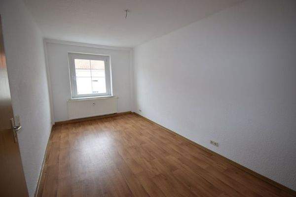 Originalbild Schlafzimmer