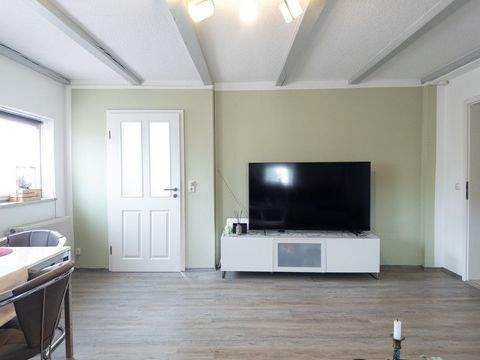 Harburg Wohnungen, Harburg Wohnung kaufen