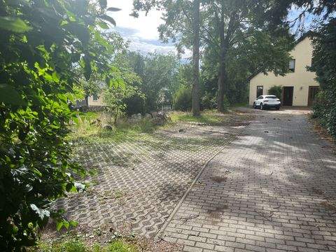 Markkleeberg Büros, Büroräume, Büroflächen 