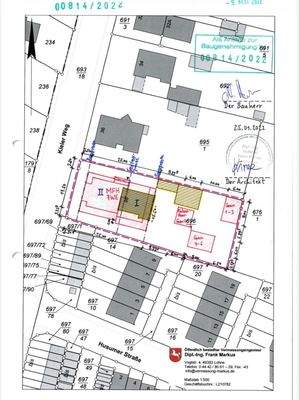 Lageplan Kieler weg 38.jpg