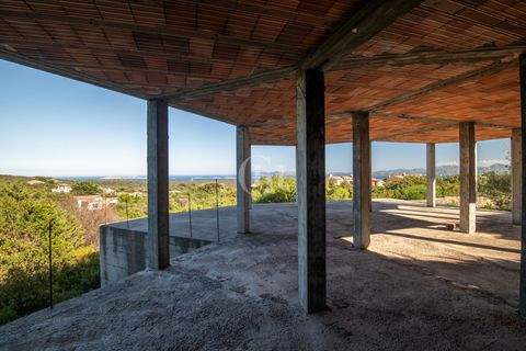 Arzachena Häuser, Arzachena Haus kaufen