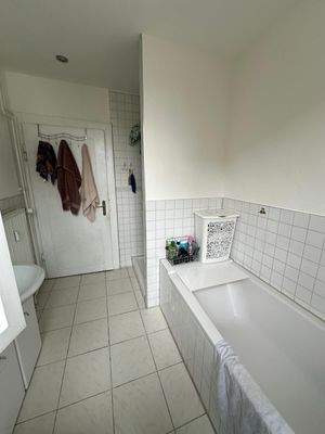 Badezimmer.jpg