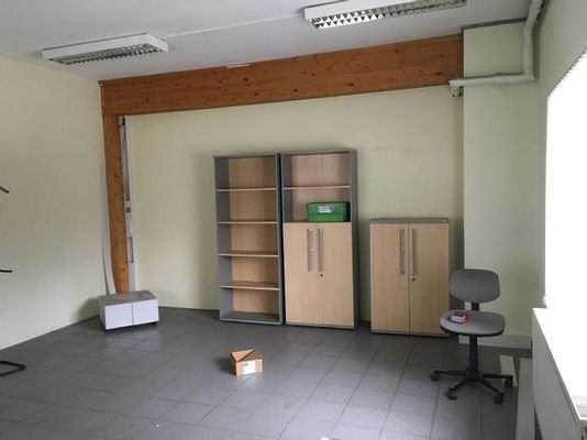 EG Büroraum 01 Beispiel