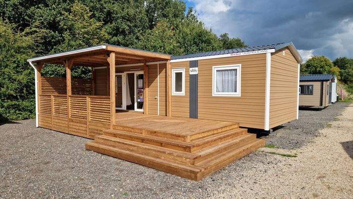 Ferienhaus Holland kaufen10