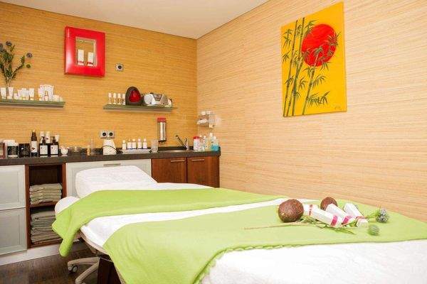 2559-City Hotel Roding - Wellness.jpg