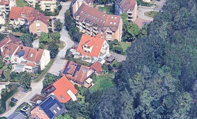 ETW Neda Feucht Luft 4