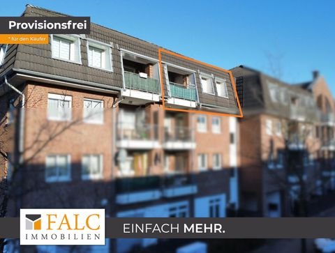 Sankt Augustin Wohnungen, Sankt Augustin Wohnung kaufen