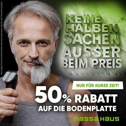 Krölpa Häuser, Krölpa Haus kaufen