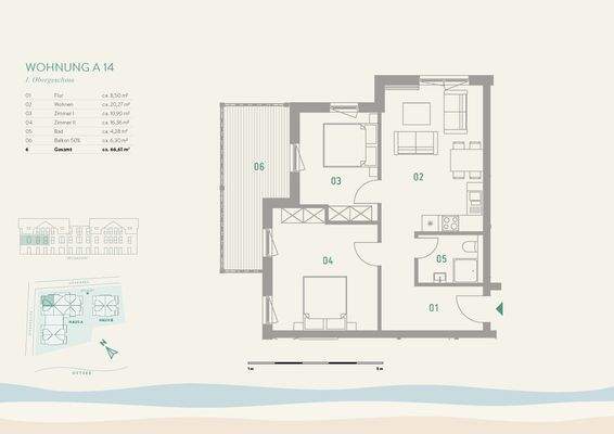 Pelzerhaken_Grundriss_Haus_A_14