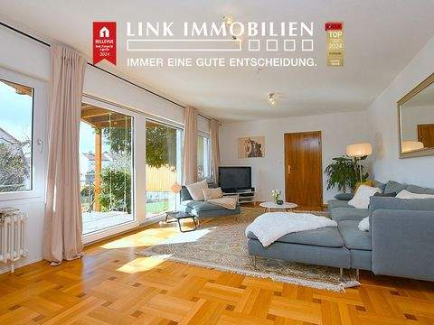 Ditzingen Wohnungen, Ditzingen Wohnung kaufen