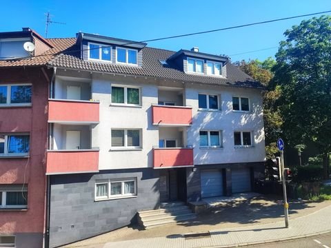 Pforzheim Wohnungen, Pforzheim Wohnung mieten