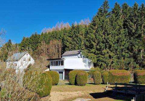 Dahlem Häuser, Dahlem Haus kaufen