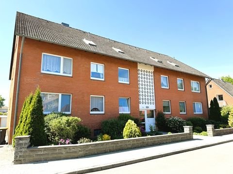 Reppenstedt Wohnungen, Reppenstedt Wohnung kaufen