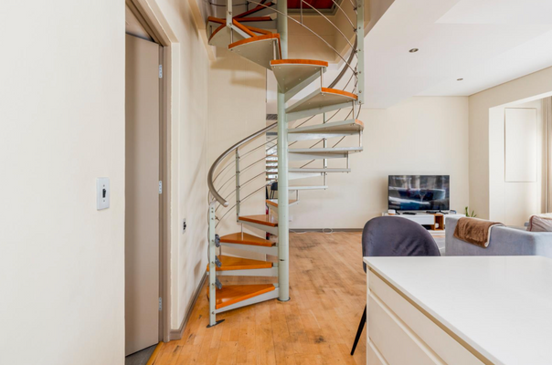 Bildschirmfoto 2024-12-05 um 12.25.29.png