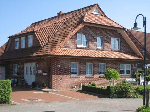 Großenkneten Häuser, Großenkneten Haus kaufen