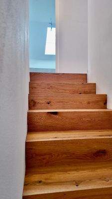 dji_mimo_20251205_102148_20251205102148_1765272744537_photo