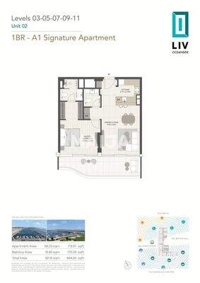 https://d2archx3akf346.cloudfront.net/floor_plan_wm_maija/670884/6915cf4c56b9d728391472.jpg