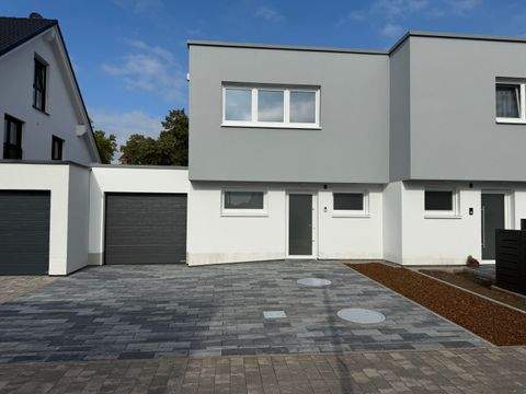 Homburg Häuser, Homburg Haus kaufen