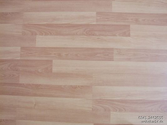 Detail Laminat