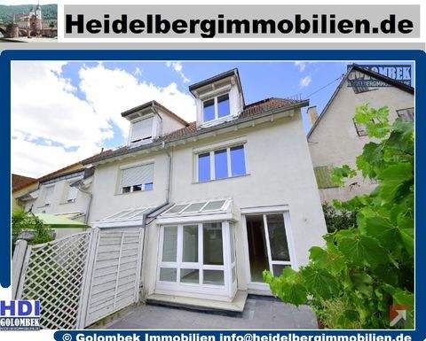 Weil der Stadt Häuser, Weil der Stadt Haus mieten 