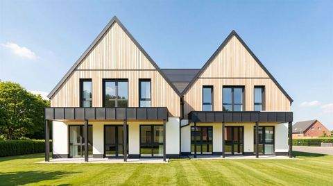 Geestland Wohnungen, Geestland Wohnung mieten