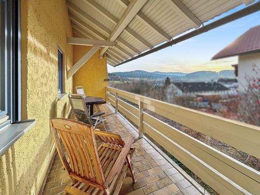 Schlafzimmer u Balkon Elfenwhg_2