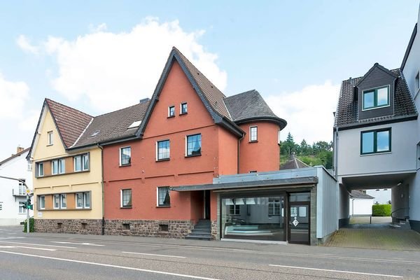 Immobilien-Schleiden-Haus-Kaufen-GA539-43