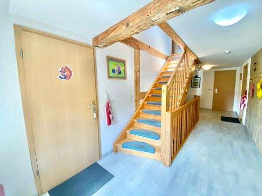 024_Treppenhaus 1. OG