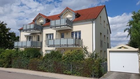 Ingolstadt Wohnungen, Ingolstadt Wohnung mieten