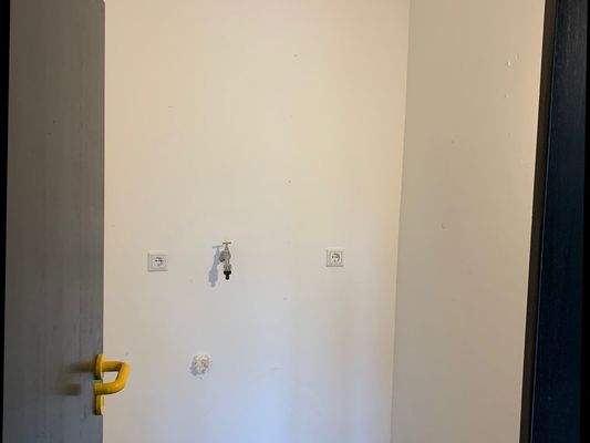 Wohnung 212  Abstellkammer.jpg