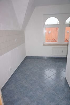 DSC01905