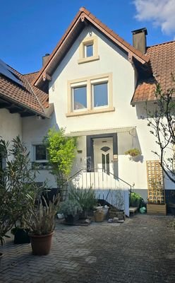 Ansicht