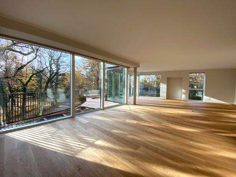 Hamburg Wohnungen, Hamburg Wohnung mieten