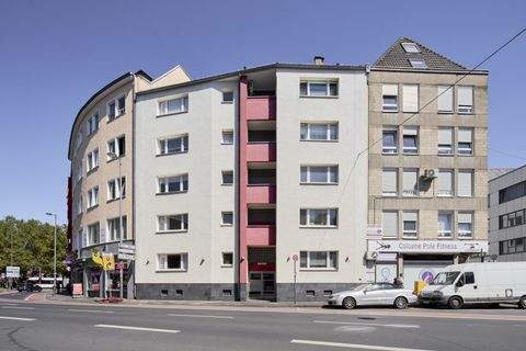Köln Wohnungen, Köln Wohnung kaufen