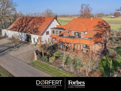 Stemwede Häuser, Stemwede Haus kaufen