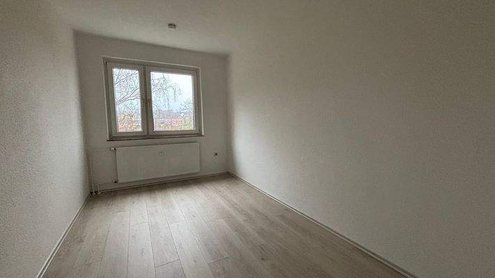 zweites Kinderzimmer