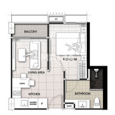 https://www.habita.com/media/cache/resolve/floor_plan_wm_maija/671714/69537b833f133707423212.png