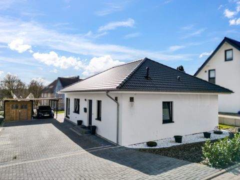 Dörentrup Häuser, Dörentrup Haus kaufen