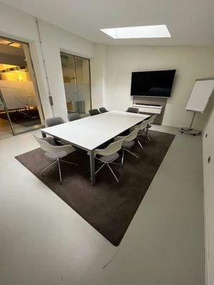 Meetingraum 10 Personen