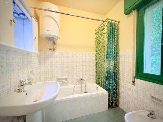 BA_1027_TERRA ITALIA IMMOBILIEN_LIGURIEN_BAJARDO_C